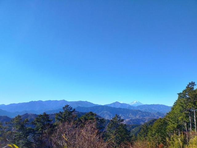 ホテル タカオネ 八王子市 エクステリア 写真